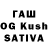 ГАШ VHQ Gato Kawaii
