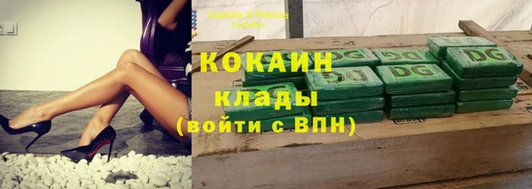 тгк Белокуриха